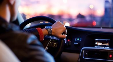 CBD Oil and Driving: Everything You Need to Know - Citizen Truth