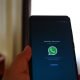 App Messenger Technology WhatsApp Cell (Photo: Max Pixel)