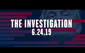 Lawworks The Investigation