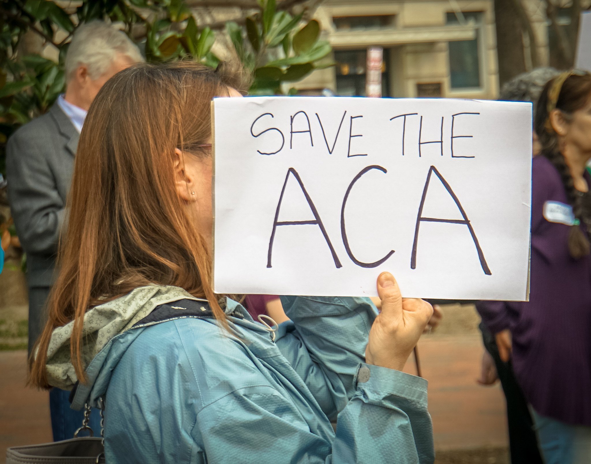 new-report-details-how-government-undermines-the-affordable-care-act
