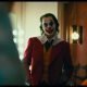 Joaquin Phoenix as the Joker in director Todd Phillips “Joker” which opens nationwide October 4. (Photo: YouTube)
