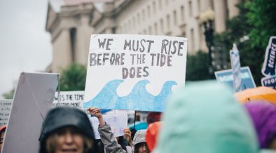 The Climate Crisis is a Hoax - Citizen Truth