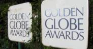 Sunday's Golden Globe awards will be the first ever to go entirely meatless.
