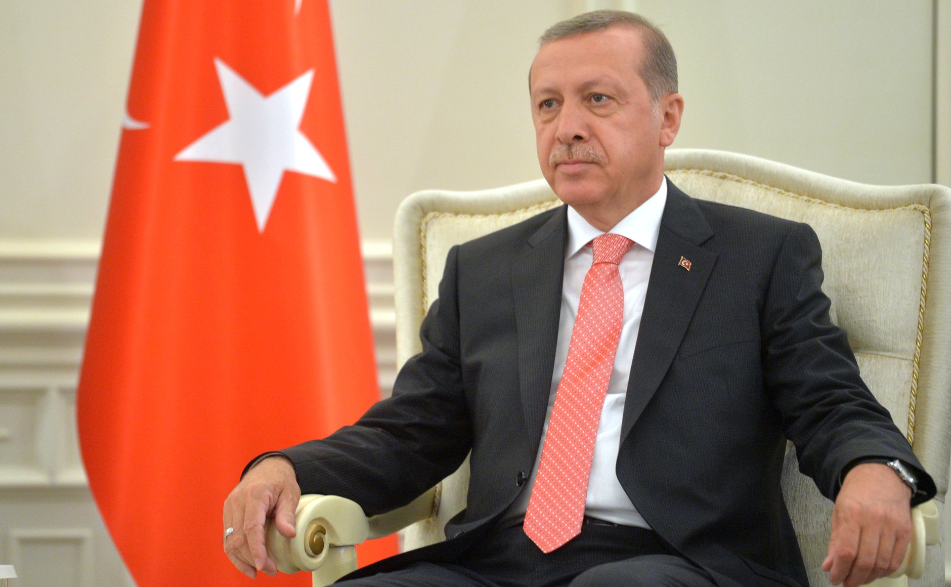 Turkey Offers Legal Cover To Sexual Predators, Uses Religion To ...