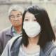 New Mysterious Viral Outbreak in Central China Evokes Fears of SARS ...