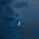 Deepwater Horizon Oil Spill Gulf of Mexico