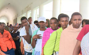 ethiopianmigrants