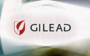 Gileadlogo