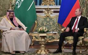 1280px Vladimir Putin and Salman of Saudi Arabia 2017 10 05 2