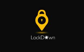 lockdown 5026667 1280