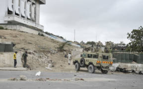 1280px 2014 05 24 Attack On Somalia Parliament 8 14072847677