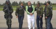 1280px Gomez Bustamante extradited from Colombia to the United States 2007 e1589904158123