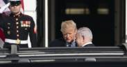 1280px President Trump Meets with Israeli Prime Minister Benjamin Netanyahu 49452467746