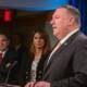 1280px Secretary Pompeo Delivers Remarks to the Media 49720913006