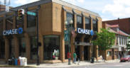 Chase Bank Athens OH USA scaled e1589072968342