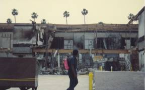 LA Riots aftermath159598182