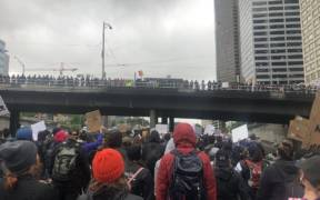 May 2020 Seattle protest ES 5