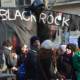 blackrockfrenchprotest