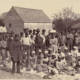 Henry P. Moore American Slaves of General Thomas F. Drayton Google Art Project e1595466603567