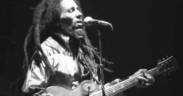 bob marley in concert in switzerland file used through 137723 e1594662583198