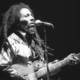 bob marley in concert in switzerland file used through 137723 e1594662583198