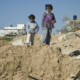 Destruction of Gaza 3387654489