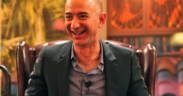 Jeff Bezos iconic laugh scaled e1596823498275