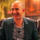Jeff Bezos iconic laugh scaled e1596823498275