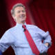 Rand Paul by Gage Skidmore 9