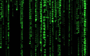 The.Matrix.glmatrix.3 e1597344434317