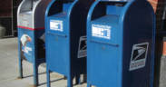 USPS mailboxes e1596911984522