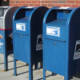 USPS mailboxes e1596911984522