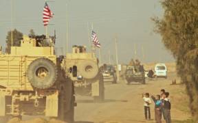 Us troops in syria e1596680474907