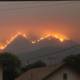 Bobcat Fire Los Angeles San Gabriel Mountains scaled e1600097798332