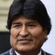 Newelection Evo Morales 2017 e1603396619712