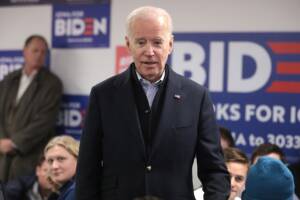 NewJoe Biden 49385189948