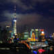 1280px Shanghaiviewpic1