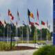 NATO Summit in Brussels 29510554308