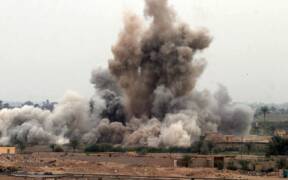 IraqBombing thumbnail