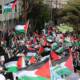 Palestine protest San Francisco IMG 8484 51184640720