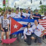 Carlos Lazo: The Cuban American Leading the Charge to Transform US-Cuba Policy