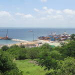 Why the Discovery of Natural Gas in Mozambique Has Produced Tragedies, Not Economic Promise