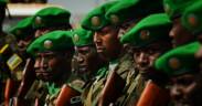 Rwandan soldiers 12070283103