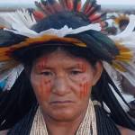 Indigenous People of Brazil Fight for Their Future