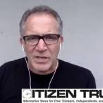 One Free Democratic Palestine With Miko Peled