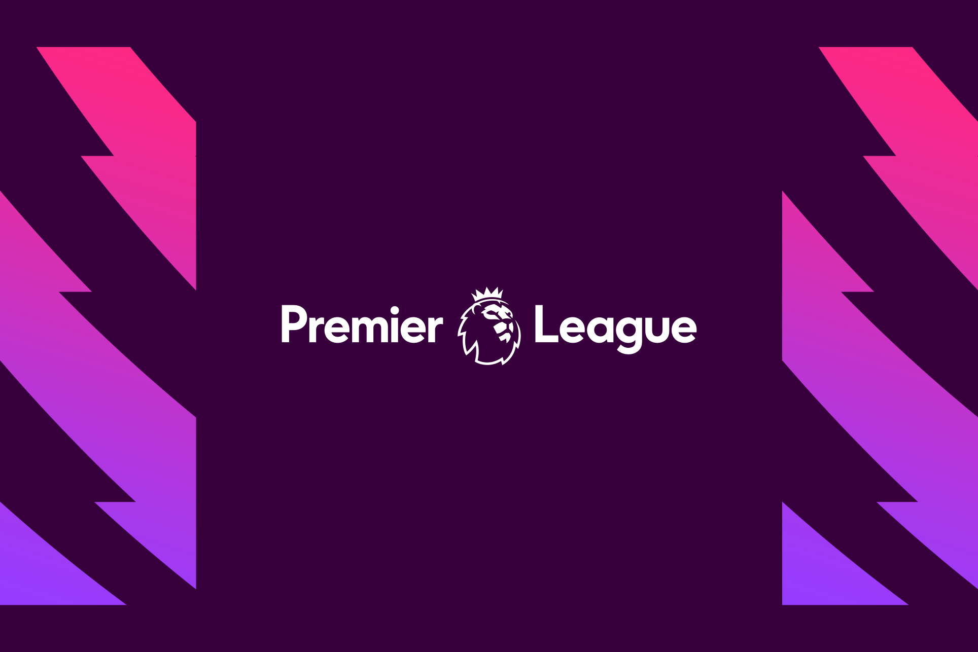 Illegal Premier League Streaming
