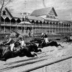 The Fascinating History of Horse Racing: A Journey Through Time